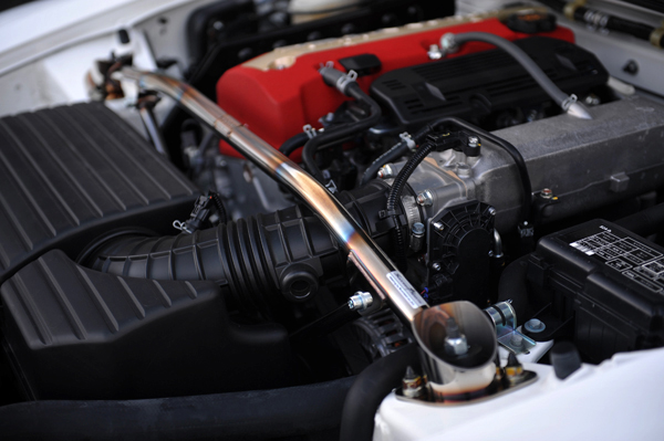 141214 front 1 DSC_0753.jpg